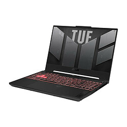 Acheter ASUS TUF Gaming -  A15-TUF507NV-LP018 - Gris