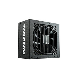 Acheter Enermax MarbleBron 650W - 80+ Bronze