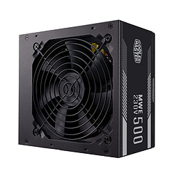Alimentation PC