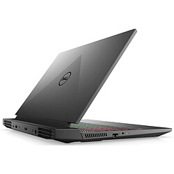 Dell G15 5511 - Noir - Reconditionné