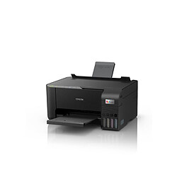 Acheter Epson ET-2814 Imprimante Multifonction Jet d'encre A4 5760 x 1440 DPI 15 ppm Wi-Fi Noir