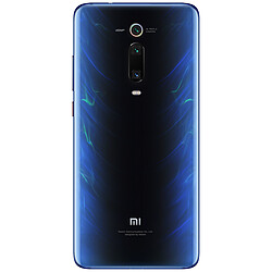 Avis Xiaomi Mi 9T Pro - 64Go - Bleu