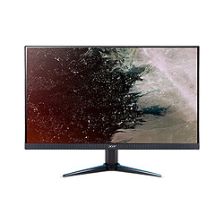 Avis Acer 28" LED Nitro VG280Kbmiipx