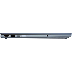 Avis HP Pavilion 15-eh3000nf