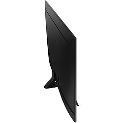 Acheter Samsung TV QLED 65" 163 cm - QE65Q70TA 