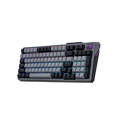 Acheter Cooler Master Ltd MK770 - Gris