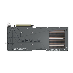 Gigabyte GeForce RTX 4080 EAGLE OC 16Go pas cher