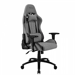 Fauteuil gamer