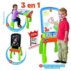 Jouet électronique enfant