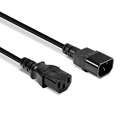 Avis Lindy 30321 power cable