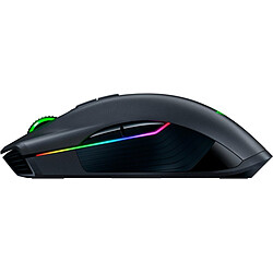 Acheter Razer Lancehead - RGB