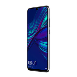 Acheter Huawei P Smart 2019 - Noir