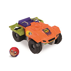 Avis MODELCO Gobsmax monster truck - 32935.004