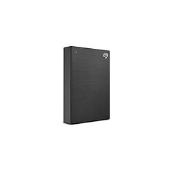 Seagate Technology SEAGATE - Disque Dur Externe - One Touch HDD - 4To - USB 3.0 (STKC4000400)