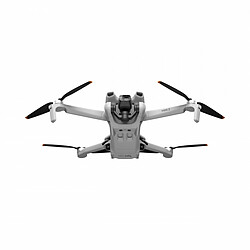 Acheter DJI Mini 3 Fly More Combo - Extérieur