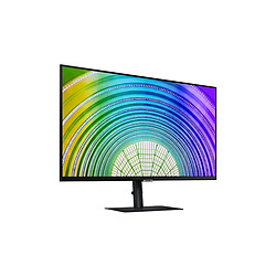 Samsung 32" Professional QHD LS32A600UUUXEN