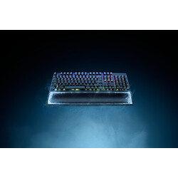 Acheter Razer Wrist Rest Pro (Cooling Gel)