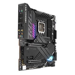 ASUS ROG MAXIMUS Z690 APEX - Reconditionné