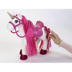 Klein Licorne Princess Coralie pas cher