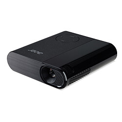 Avis Acer Vidéoprojecteur Portable - C-200