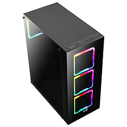 Acheter AeroCool TOR PRO RGB