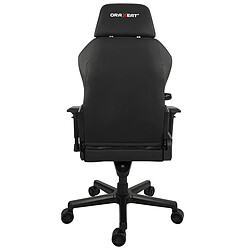 Fauteuil gamer