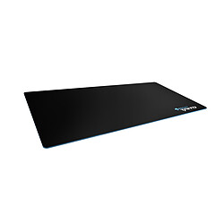 Tapis de souris