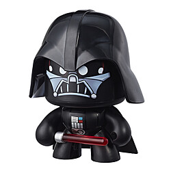 Hasbro Mighty Muggs - Star Wars - Dark Vador - E2169ES00 