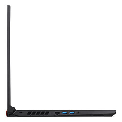 Acheter Acer Nitro 5 AN517-41-R1CH