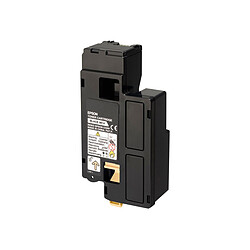 Avis Toner imprimante laser noir Epson S050606 - C13S6050614