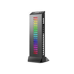 DeepCool GH-01 A-RGB Cache câble RGB