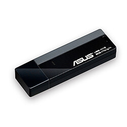 ASUS N13 - Adaptateur wifi USB