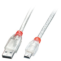 Lindy 41783 USB cable