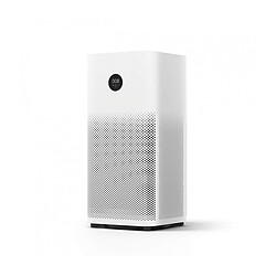 Xiaomi Mi Air Purifier 3H