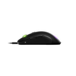 Avis SteelSeries Sensei Ten - RGB