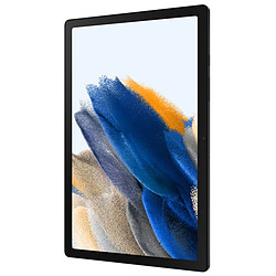 Acheter Samsung Galaxy Tab A8 10,5" - 32 Go - 4G - Anthracite · Reconditionné