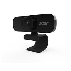 Webcam Acer