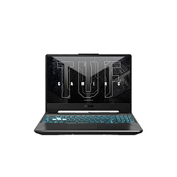 Acheter ASUS TUF GAMING F15-TUF506HCB-HN148