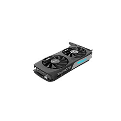 ZOTAC GeForce RTX 4070 SUPER TWIN EDGE pas cher