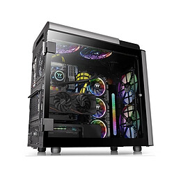 Acheter Thermaltake Level 20 GT ARGB