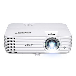 Acer PROJECTEUR P1557KI DLP 4,500 Lumens- 1080p (1920 x 1080) 16:9