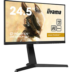 iiyama 24" LED GB2590HSU-B1