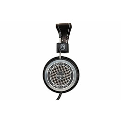 Grado SR325x - Casque Hi-Fi (Grado)