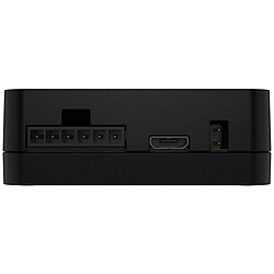 Corsair Hub de système iCUE LINK - Noir pas cher