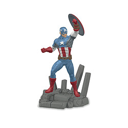 Schleich Captain America - 21503