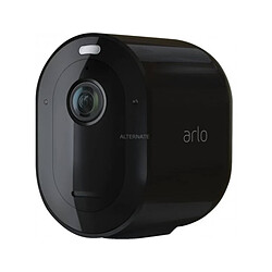 CAMERA SURVEILLANCE ARLO VMC4050B ARLO Pro 4