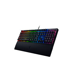 Acheter Razer BlackWidow V3 Tenkeyless RZ03-03540500-R3F1 - Mécanique