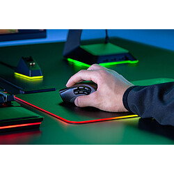 Razer Naga Pro pas cher