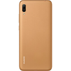 Avis Huawei Y6 2019 - Marron · Reconditionné