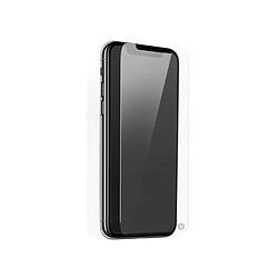 Coque & étui smartphone